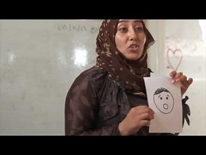 Introduction to Social-Emotional Learning (SEL)