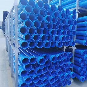 [Hot Item] Premium PVC Sheets for Creative Crafting and Construction Projects