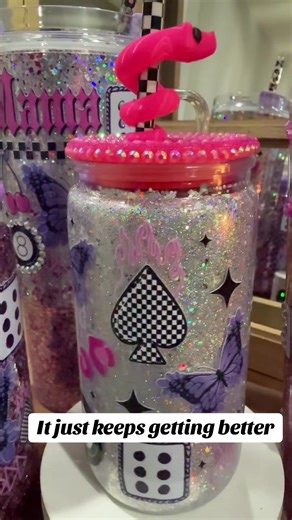 Explore the Best Twisted Gypsy Tumblers on TikTok