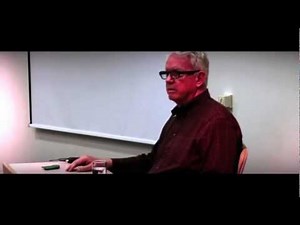 Curriculum Theorists - Maxine Greene + William Pinar + Elliot Eisner