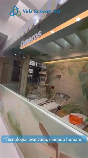 🏥 Hospital Vida Scanner En cada estudio, en cada diagnóstico y en cada atención, ponemos lo más importante en el centro: tu vida y tu salud. 💙. ✅ Tecnología avanzada. ✅ Atención humana y profesional. ✅ Compromiso con tu bienestar. Porque tu tranquilidad comienza con un diagnóstico confiable.Hospital Vida Scanner: claridad para tu salud, confianza para tu vida.Tel : 378 70162543787016329 | Tepaenlinea Net