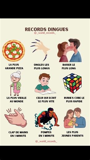 Record du bisou le plus long, Saint Valentin #record #amour #bisou #saintvalentin #kiss