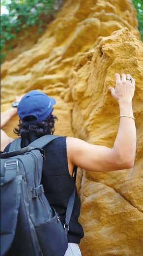 Your path, mapped. Navigator brings real GPS power to your wrist. | Abdul Wasay