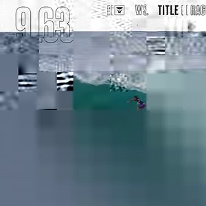 Julian Wilson top Pipe waves Can he win the Title at Pipeline? Find out Dec 08 | World Surf League