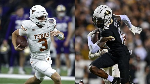 Is EA College Football 25 available on Steam? All we know about unique platforms to play the game