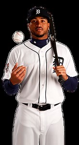 Daniel Fields - in Metro Detroit Area