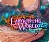 Walkthrough Playlist All Parts for Labyrinths Of The World: Eternal Winter (Macintosh)