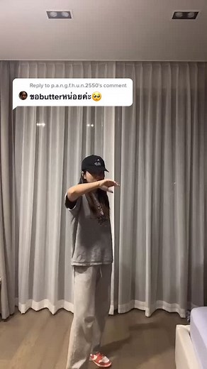 Reply to @p.a.n.g.f.h.u.n.2550 💖🙏🏽