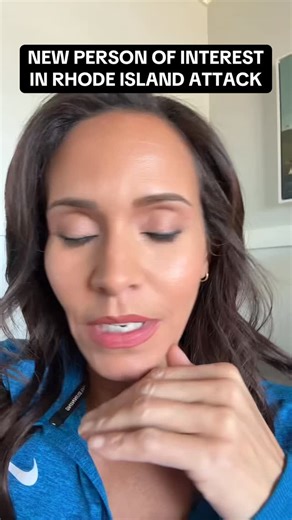 Cathy Talk on Instagram: "It could be!"