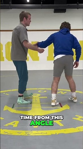 Unlock the Russian Tie: Head Positioning Secrets REVEALED! #shorts