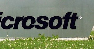 Microsoft downplays Sony domain registrations
