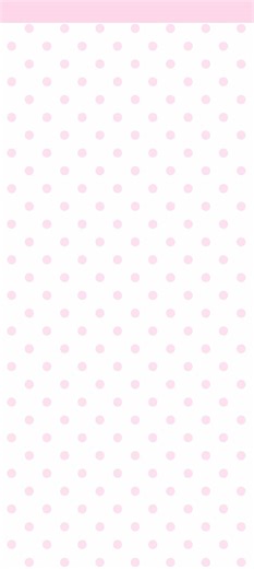 {{♡🎀}} Like I highly doubt someone being into eroguro or being a fujoshi is gunna physically hurt u.. cornball.. Hope one day people learn empathy and how to let people live they’re own life w out putting they’re nose in every five seconds ((Especially since both things end up being a harmless coping mechanisms to many)) {{Tags🍥}} #hottake #fujoshis #eroguro #fyp #copingmechanisms