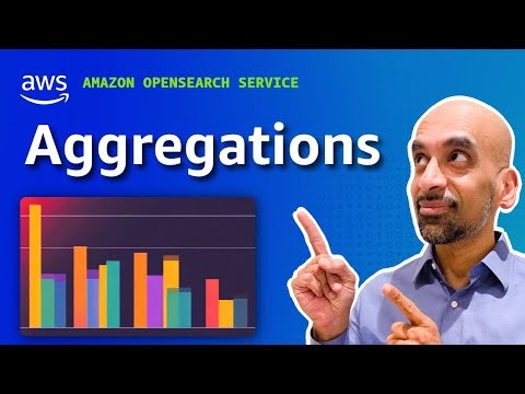 Mastering OpenSearch Aggregations
