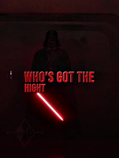 what are you guys watching first, stranger things or obi wan? (stranger things first for me) [#anakinskywalker #darthvader #haydenchristensen #anakin #starwars #sw #anakinskywalkeredit #darthvaderedit #revengeofthesith #obiwan #haydenchristensenedit #starwarsedit #aftereffects #punktactics #ae #edit #aftereffectsedits ]