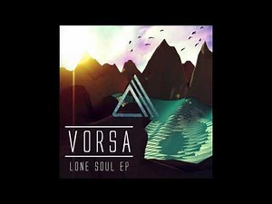 Vorsa - The Void (Shwin Remix)