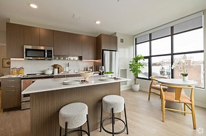 South Boston MA Studio Apartments for Rent | Apartments.com
