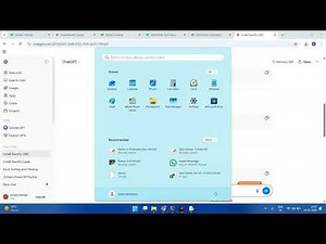 Install Python + NumPy + Pandas + Matplotlib in 10 Minutes | Full Tutorial