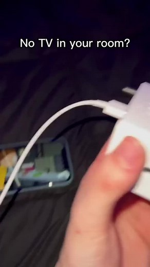 Kings prod on TikTok