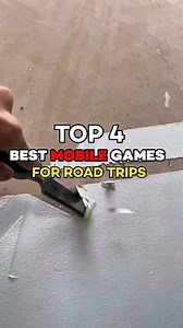 Best mobile games 2025, top 10 mobile games 2025, new android games 2025, trending ios games, hidden gem mobile games, underrated android games, best free mobile games, best offline games for android, best online multiplayer mobile games, high graphics mobile games 2025, most addictive mobile games, new mobile games you must try, █▀ █░█ █▄▄ █▀ █▀▀ █▀█ █ █▄▄ █▀▀ ▄█ █▄█ █▄█ ▄█ █▄▄ █▀▄ █ █▄█ ██▄ Welcome to the ultimate mobile gaming channel, your #1 source for game recommendations, reviews, and gam