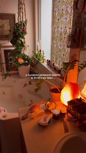 Creative Home Redecorating Ideas from Pinterest