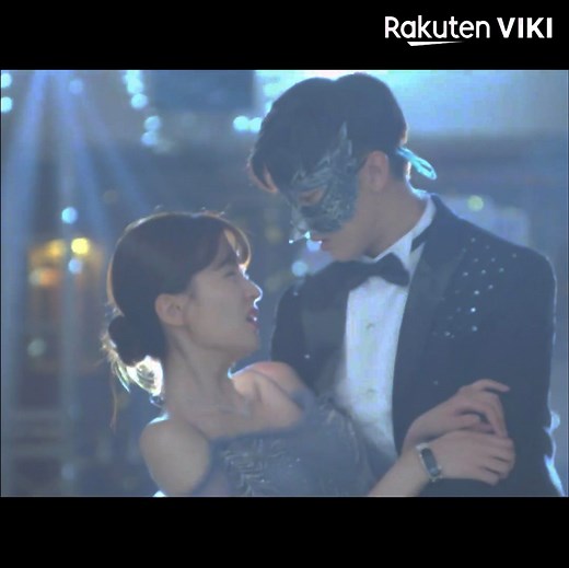 103K views · 1.4K reactions | Timmy Xu looks determined to break a...