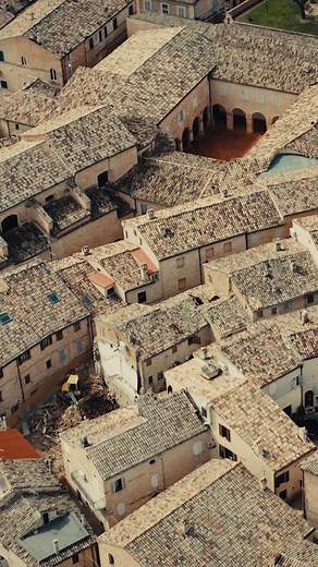 3.4K views · 66 reactions | A handcrafted story interconnected through generations. The season’s navy woven leather loafer—exclusively available online—is the epitome of Italian summer style. #Santoni #SantoniSS24 | Santoni Official | Facebook