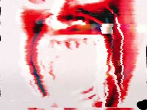 Windows XP ultimate kill screen finale jumpscare (but I Remake it)