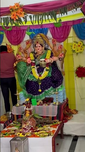 Sai Baba matalu#om sai ram