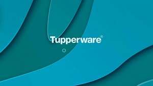 75K views · 1.4K reactions | Alô, pais e mães de pets, vocês irão amar esta novidade! Ração, petiscos e snacks fresquinhos, sem perder a “crocância” para o seu doguinho ficar sempre satisfeito. | Tupperware Brasil | Facebook