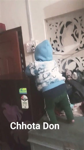 #Baazigar o Baazigar song per cute boy style model#