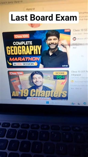 How to score 95+ in Sst board exam 🤔💣 #class10th #boardexam #studywithme #shorts