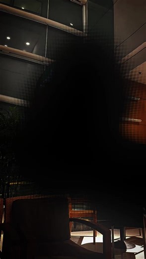 Alight Motion Preset for Stunning Edits