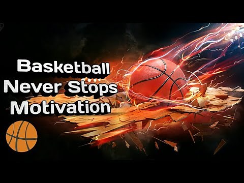 Motivational #BasketBall workout Instrumental (non-copyright)!