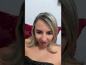 Periscope & Bigo Live StreamVibe Highlights | Funny & Viral Moments | ID: 408481122 | #periscope