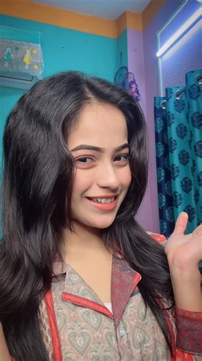 Ismita Bhattacharya | 😂🤣 . . . #raimabhattacharya #raimaexplore #raima #explorepage #trendingreels #funny #dialogue #viral #reelitfeelit #reels2025 | Instagram