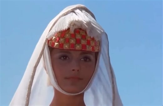 b e I t a l i a n 🇮🇹 on Instagram: "🇮🇹a Pasolini moment…. Il Decameron, 1971 #weareitaly #liveitalian #beitalian"