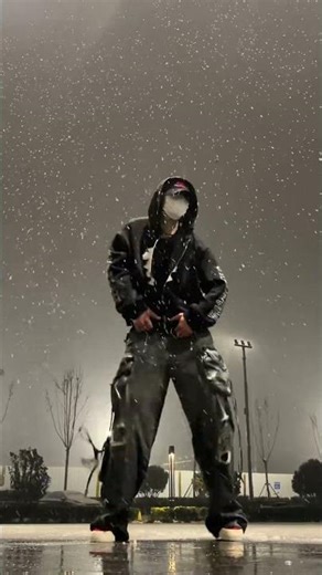 No Broke Boys - Disco Lines, Tinashe | Dance Trend