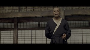 【影视搬运】The Matrix [1_9] - 4k HDR Vision.webm