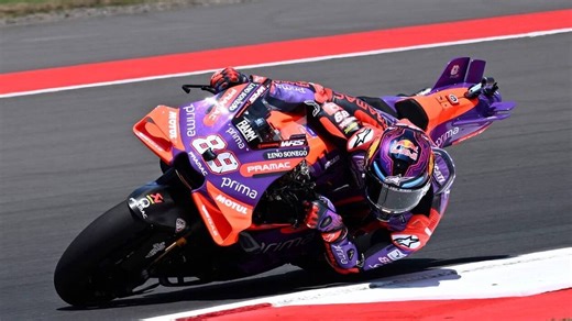 MotoGP. Twin Ring Motegi : vitesse, tracé, record… Tout savoir du circuit du Grand Prix du Japon