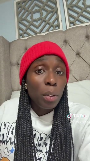 LifeAs_Eva (@lifeas_eva)’s video of super siah