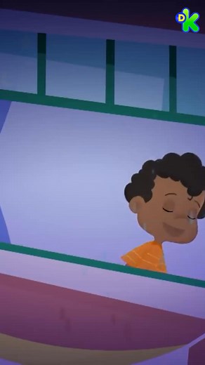 7.7K views · 48 reactions | Luna y su pandilla exploran los secretos detrás de las consolas y dispositivos que entretienen a todos ️ | Discovery Kids Latinoamérica | Facebook