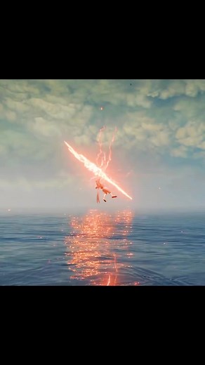 Elden Ring Cool Mods Recommendation