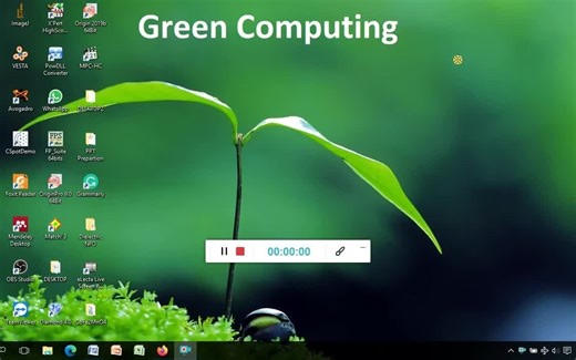 Fullprof-2 XRD精修后需要的结构图、键长及电子密度映射图的操作