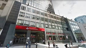 Brooklyn Social Security Office 195 Montague St, Brooklyn, New York 11201