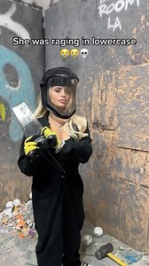 pretty much 😂😂 | Austin Sprinz