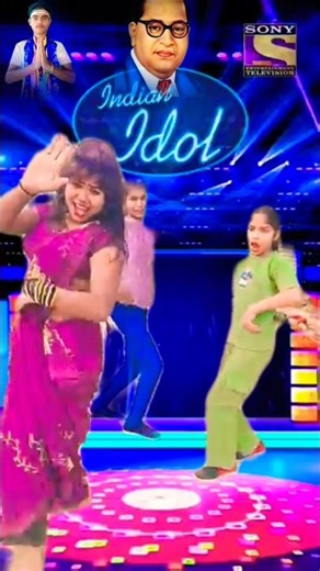 #देसी_ठमका🥰😜😍 #गांव _का _देसी_डांस #videogana #rendinggana #explorepage #instagram #ravindra_deewana