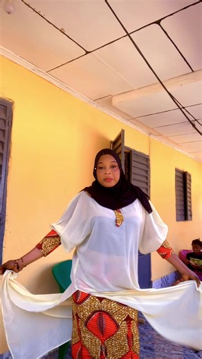 bijoux (@bijoux4237)’s videos with son original - MAYA KABA GMD 🇬🇳