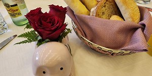 ¿Te gusta la cocina francesa? Au Pied de Cochon lanza menú a precio a fijo