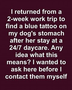 More in the comments... | Compassion Feed