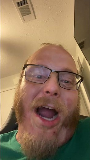 ‪@RealCandaceO‬ LOVE YOURSELF ALIEN I love you for the alien you are #mothershipvi #alienkin #otherkin